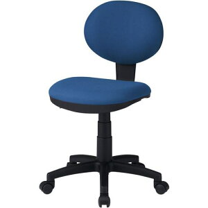 SANWA OA`FAki:SNCE6BL2ly6644726:0z[ʓrς][fO][Xs]