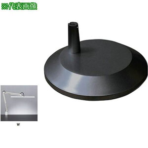 NAIKI fXNCgx[Xki:ZB16Wly6644736:0z[ʓrς][fO][Xs]