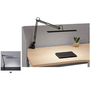 NAIKI fXNCg(Nv)ki:Z10RBly6644737:0z[ʓrς][fO][Xs]