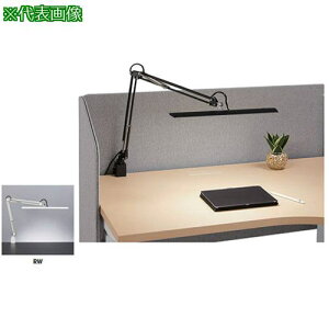 NAIKI fXNCg(Nv)ki:Z10RWly6644738:0z[ʓrς][fO][Xs]