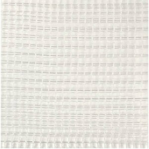 O[NX hlbg ChbZh ڍ4mm 3mx50m zCgki:6300053760ly6644764:0z[ʓrς][@lEƏ][O][Xs]