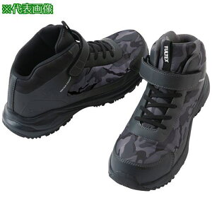 ACgX hZ[teBV[Y(~hJbg)AZ56382 O[Jt 25.0ki:AZ5638211425.0ly6644765:0z[ʓrς][fO][Xs]