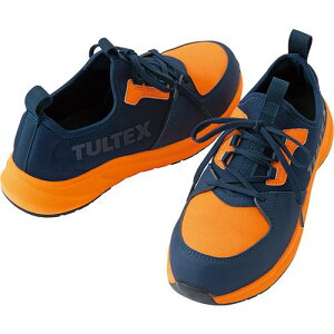 ACgX ƌC Z[teBV[YAZ51673 lCr[ 26.0ki:AZ5167300826.0ly6644769:0z[ʓrς][fO][Xs]