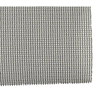 O[NX hlbg ChbZh ڍ2mm 1mx50m ubNki:6300053746ly6644787:0z[ʓrς][@lEƏ][O][Xs]