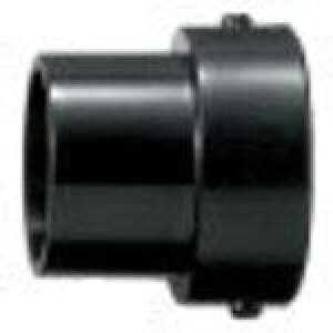 HiKOKI z[XWCgki:323585ly6645030:0z[ʓrς][fO][Xs]