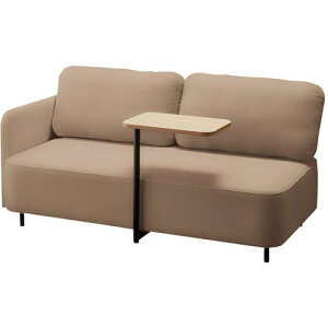 NAIKI e[utEW[N\t@[(2l|EEIt) RC200^ tBiVF Financierki:RC2012SRBMBESly6645757:0z[ʓrς][@lEƏ][O][Xs]