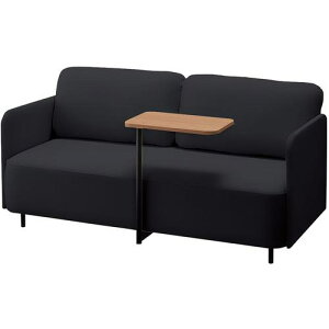 NAIKI e[utEW[N\t@[(2l|EIt) RC200^ tBiVF Financierki:RC2012SHBSBKMWly6645772:0z[ʓrς][@lEƏ][O][Xs]