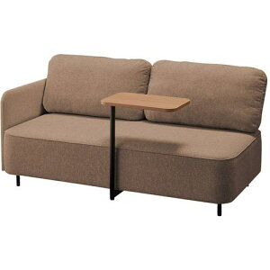 NAIKI e[utEW[N\t@[(2l|EEIt) RC200^ tBiVF Financierki:RC2012SRFBRBRMWly6645773:0z[ʓrς][@lEƏ][O][Xs]