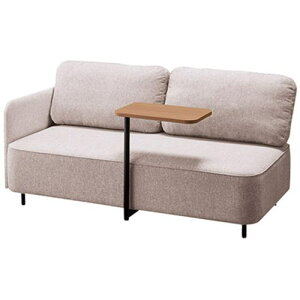 NAIKI e[utEW[N\t@[(2l|EEIt) RC200^ tBiVF Financierki:RC2012SRFBLBEMWly6645777:0z[ʓrς][@lEƏ][O][Xs]