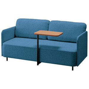 NAIKI e[utEW[N\t@[(2l|EIt) RC200^ tBiVF Financierki:RC2012SHFBTSMWly6645778:0z[ʓrς][@lEƏ][O][Xs]