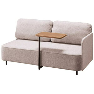 NAIKI e[utEW[N\t@[(2l|EIt) RC200^ tBiVF Financierki:RC2012SLFBLBEMWly6645781:0z[ʓrς][@lEƏ][O][Xs]