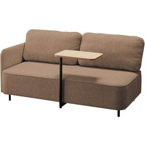 NAIKI e[utEW[N\t@[(2l|EEIt) RC200^ tBiVF Financierki:RC2012SRFBRBRSly6645785:0z[ʓrς][@lEƏ][O][Xs]