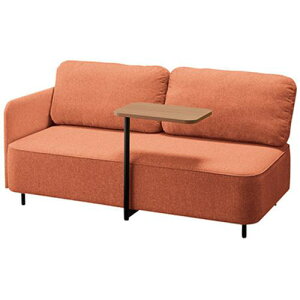 NAIKI e[utEW[N\t@[(2l|EEIt) RC200^ tBiVF Financierki:RC2012SRFBTCMWly6645790:0z[ʓrς][@lEƏ][O][Xs]