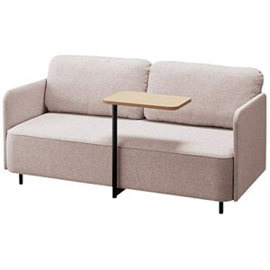 NAIKI e[utEW[N\t@[(2l|EIt) RC200^ tBiVF Financierki:RC2012SHFBLBESly6645799:0z[ʓrς][@lEƏ][O][Xs]