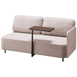 NAIKI e[utEW[N\t@[(2l|EIt) RC200^ tBiVF Financierki:RC2012SLFBLBEWNly6645809:0z[ʓrς][@lEƏ][O][Xs]