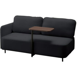 NAIKI e[utEW[N\t@[(2l|EEIt) RC200^ tBiVF Financierki:RC2012SRBSBKWNly6645811:0z[ʓrς][@lEƏ][O][Xs]