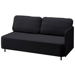 NAIKI EW[N\t@[(2l|EIt) RC200^ tBiVF Financierki:RC2002SLFBBKly6645812:0z[ʓrς][@lEƏ][O][Xs]