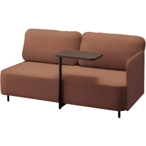 NAIKI e[utEW[N\t@[(2l|EIt) RC200^ tBiVF Financierki:RC2012SLBCAMWNly6645819:0z[ʓrς][@lEƏ][O][Xs]