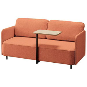 NAIKI e[utEW[N\t@[(2l|EIt) RC200^ tBiVF Financierki:RC2012SHFBTCSly6645825:0z[ʓrς][@lEƏ][O][Xs]