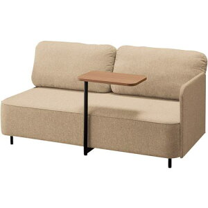 NAIKI e[utEW[N\t@[(2l|EIt) RC200^ tBiVF Financierki:RC2012SLFBRBEMWly6645832:0z[ʓrς][@lEƏ][O][Xs]