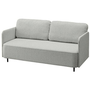 NAIKI EW[N\t@[(2l|EIt) RC200^ tBiVF Financierki:RC2002SHFBOWHly6645835:0z[ʓrς][@lEƏ][O][Xs]