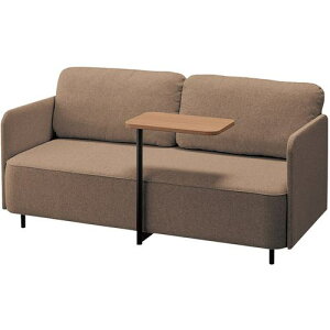 NAIKI e[utEW[N\t@[(2l|EIt) RC200^ tBiVF Financierki:RC2012SHFBRBRMWly6645842:0z[ʓrς][@lEƏ][O][Xs]