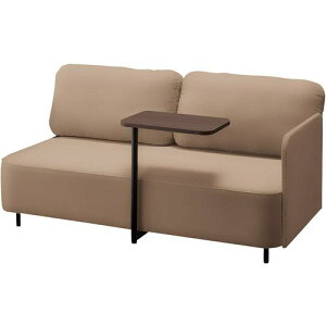 NAIKI e[utEW[N\t@[(2l|EIt) RC200^ tBiVF Financierki:RC2012SLBMBEWNly6645843:0z[ʓrς][@lEƏ][O][Xs]