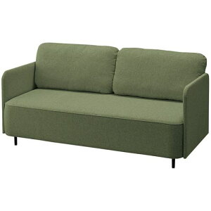 NAIKI EW[N\t@[(2l|EIt) RC200^ tBiVF Financierki:RC2002SHFBRGRly6645847:0z[ʓrς][@lEƏ][O][Xs]