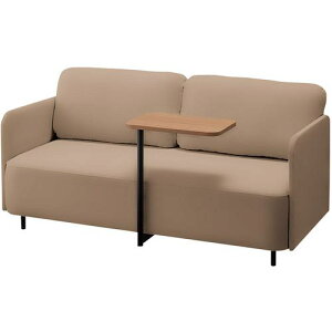 NAIKI e[utEW[N\t@[(2l|EIt) RC200^ tBiVF Financierki:RC2012SHBMBEMWly6645853:0z[ʓrς][@lEƏ][O][Xs]