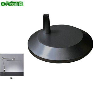 NAIKI fXNCgx[Xki:ZB16SLly6646321:0z[ʓrς][fO][Xs]