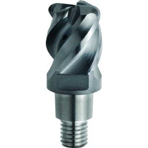 ���y�݌Ɍ���z�O�H 4���n���މ��H�p ���d���U���W�A�X�w�b�h25mm (�R�[�g�i) EP7020�k�i��:IMX25C4HV250R50026�l�y6646395:0�z[�X�����s��]