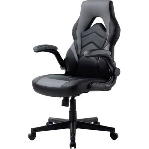 ��SANWA �Q�[�~���O�I�t�B�X�`�F�A�k�i��:SNCL20GY�l�y6646406:0�z[�����ʓr���ς�][�f�O���][�X�����s��]