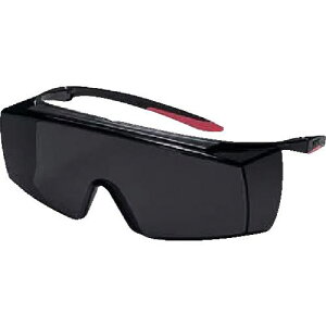 UVEX ԊOՒfی상Kl X[p[F OTG(Klp) IR[ex5ki:9169175ly6646421:0z[Xs]