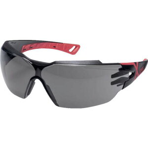 UVEX ԊOՒfی상Kl tBIX CX2 IR[ex3ki:9198173ly6646426:0z[Xs]