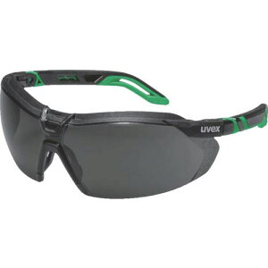 UVEX ^ՌKl i-5(Ռx#5)ki:9183045ly6646427:0z[Xs]