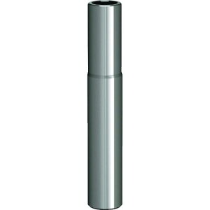 ���O�H �w�b�h�������G���h�~���p ���d�A���_�J�b�g�^�C�v�z���_�k�i��:IMX25U25N087L160C�l�y6646492:0�z[�X�����s��]