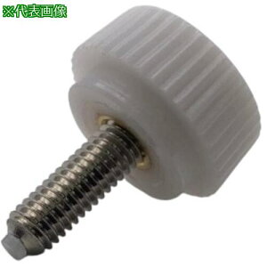 Ne iCσlW  M3-8 pbhtki:MSSPW38ly6646586:0z[ʓrς][fO][Xs]