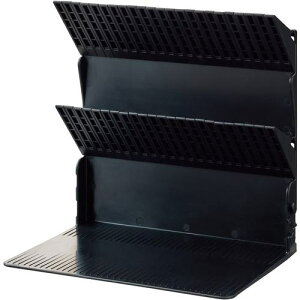 LIHIT 1ł|ȂubNX^h A4ki:A357724ly6646600:0z[ʓrς][fO][Xs]