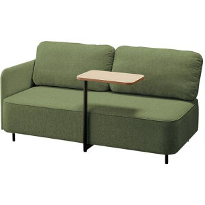 NAIKI e[utEW[N\t@[(2l|EEIt) RC200^ tBiVF Financierki:RC2012SRFBRGRSly6647454:0z[ʓrς][@lEƏ][O][Xs]