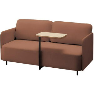 NAIKI e[utEW[N\t@[(2l|EIt) RC200^ tBiVF Financierki:RC2012SHBCAMSly6647459:0z[ʓrς][@lEƏ][O][Xs]