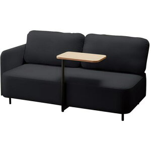 NAIKI e[utEW[N\t@[(2l|EEIt) RC200^ tBiVF Financierki:RC2012SRBSBKSly6647463:0z[ʓrς][@lEƏ][O][Xs]