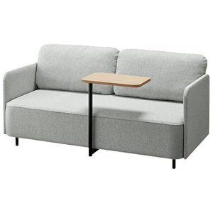 NAIKI e[utEW[N\t@[(2l|EIt) RC200^ tBiVF Financierki:RC2012SHFBOWHSly6647467:0z[ʓrς][@lEƏ][O][Xs]