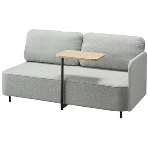 NAIKI e[utEW[N\t@[(2l|EIt) RC200^ tBiVF Financierki:RC2012SLFBOWHSly6647468:0z[ʓrς][@lEƏ][O][Xs]