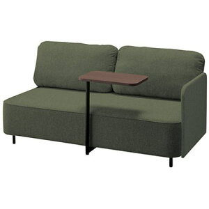 NAIKI e[utEW[N\t@[(2l|EIt) RC200^ tBiVF Financierki:RC2012SLFBDGRWNly6647473:0z[ʓrς][@lEƏ][O][Xs]