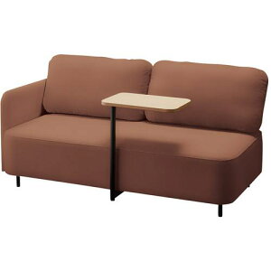 NAIKI e[utEW[N\t@[(2l|EEIt) RC200^ tBiVF Financierki:RC2012SRBCAMSly6647474:0z[ʓrς][@lEƏ][O][Xs]