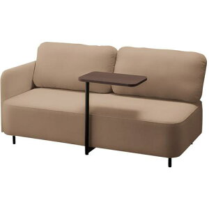 NAIKI e[utEW[N\t@[(2l|EEIt) RC200^ tBiVF Financierki:RC2012SRBMBEWNly6647477:0z[ʓrς][@lEƏ][O][Xs]