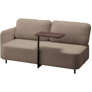 NAIKI e[utEW[N\t@[(2l|EEIt) RC200^ tBiVF Financierki:RC2012SRBAGLWNly6647479:0z[ʓrς][@lEƏ][O][Xs]