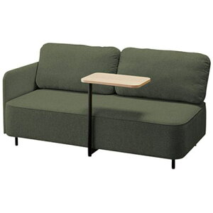 NAIKI e[utEW[N\t@[(2l|EEIt) RC200^ tBiVF Financierki:RC2012SRFBDGRSly6647483:0z[ʓrς][@lEƏ][O][Xs]