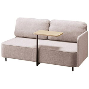 NAIKI e[utEW[N\t@[(2l|EIt) RC200^ tBiVF Financierki:RC2012SLFBLBESly6647492:0z[ʓrς][@lEƏ][O][Xs]