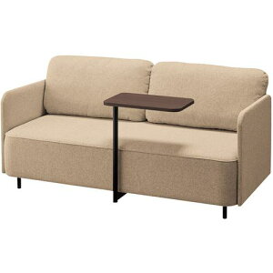 NAIKI e[utEW[N\t@[(2l|EIt) RC200^ tBiVF Financierki:RC2012SHFBRBEWNly6647494:0z[ʓrς][@lEƏ][O][Xs]